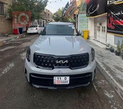 کیا تێلوراید